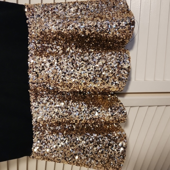 Party top - Picture 4 of 7